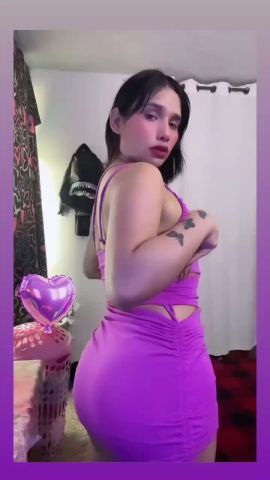 Veronica Briggi