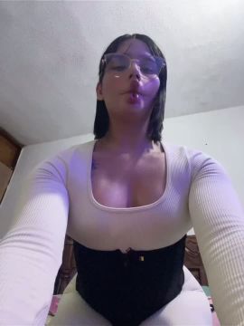 Veronica Briggi