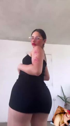 Veronica Briggi