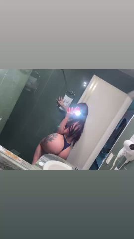 Veronica Briggi