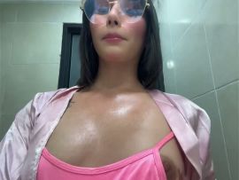 Veronica Briggi