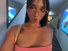 Veronica Briggi