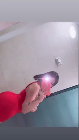 Veronica Briggi