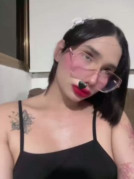 Veronica Briggi