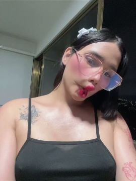 Veronica Briggi