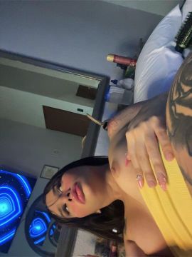 Veronica Briggi