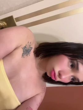 Veronica Briggi