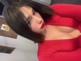 Veronica Briggi