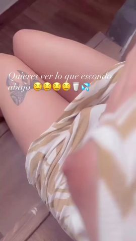 Veronica Briggi