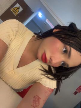 Veronica Briggi