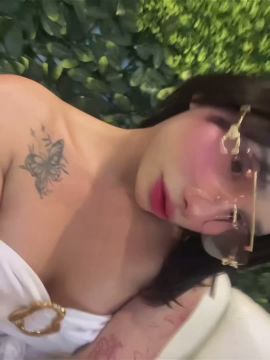 Veronica Briggi