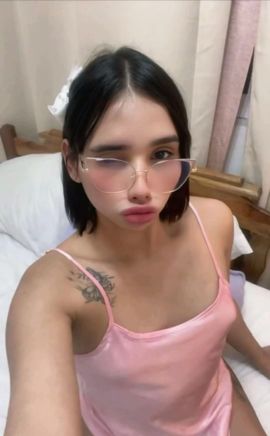 Veronica Briggi