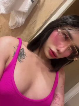 Veronica Briggi