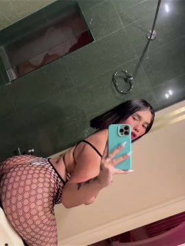 Veronica Briggi