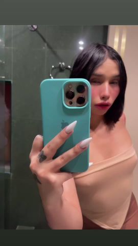 Veronica Briggi