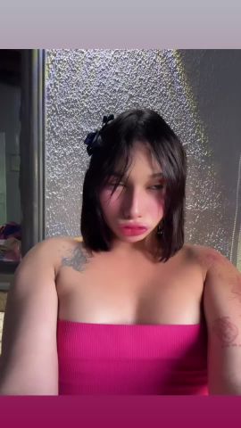 Veronica Briggi