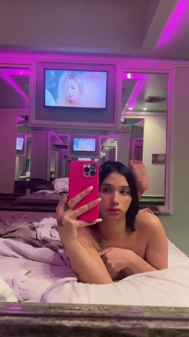 Veronica Briggi