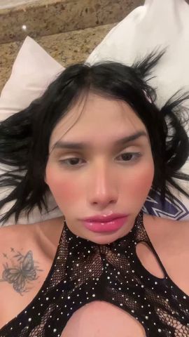 Veronica Briggi
