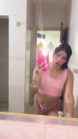 Veronica Briggi