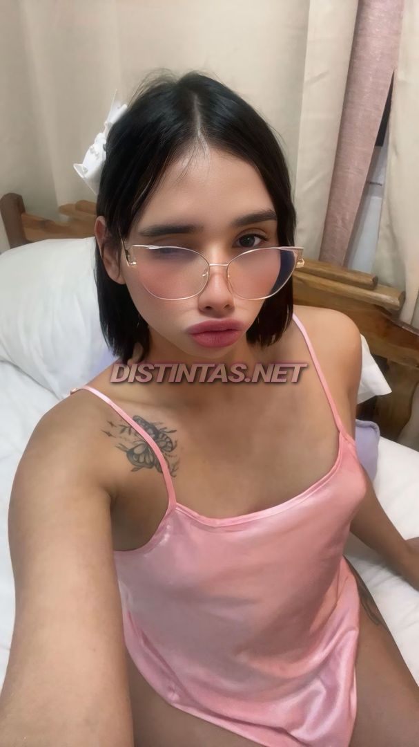 Veronica Briggi