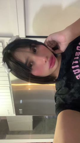 Veronica Briggi