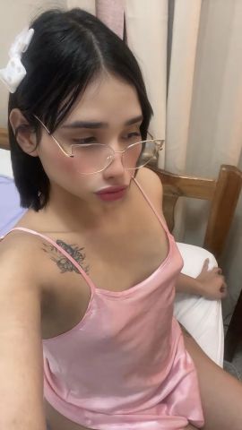Veronica Briggi