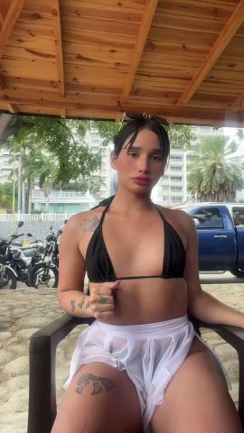 Veronica Briggi