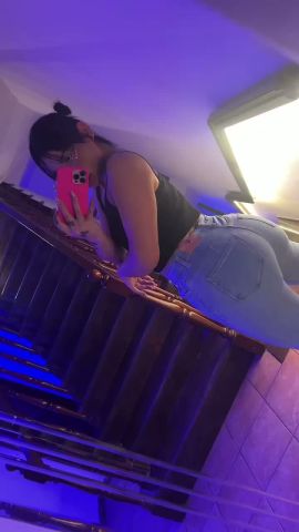 Veronica Briggi