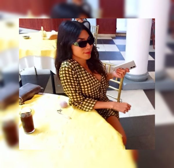  
     🫴🔥 LA FAMOSA DIVA DE BOLIVIA 😏🫴 
MODELO FLAKITA GUAPA SEXI BUENA HONDA 
AGRADABLE HAMABLE  AGO TRIOS 🥱 SALIDA
TENGO GARAJE Y LUGAR A TU COMODIDAD 

FETICHISTA COMPLACIENTE CON TODAS TUS FANTASIAS SEXUALES 🫴😏 

VENTA DE CONTENIDO XXXXXX 
 VIDEO LLAMADA MASTURBACIÓN MUTUA 

 SOLO PERSONAS SERIAS Y SOLVENTE 
JUSTO LO QUE ESTAS BUSCANDO 

 SOLO PERSONAS OPEN MAY 