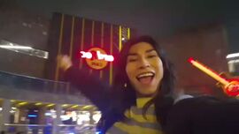 La Diva de Bolivia