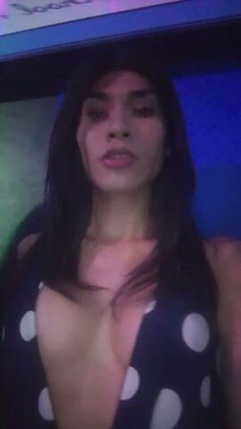 La Diva de Bolivia
