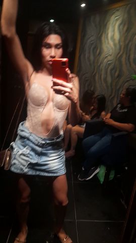 La Diva de Bolivia 