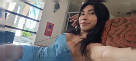 La Diva de Bolivia 