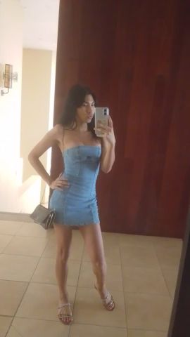 La Diva de Bolivia 