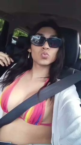 La Diva de Bolivia 
