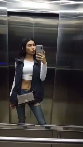 La Diva de Bolivia 