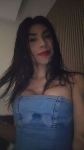 La Diva de Bolivia 