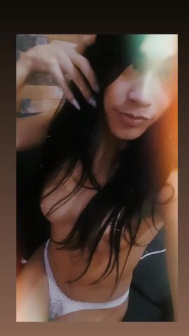 La Diva de Bolivia 