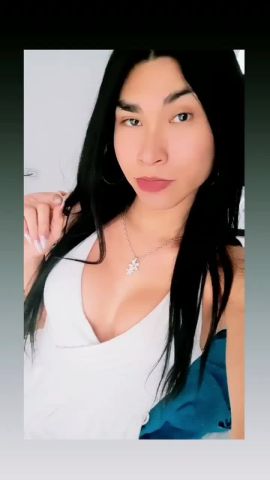 La Diva de Bolivia 