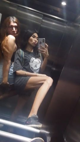 La Diva de Bolivia 