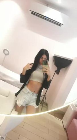 La Diva de Bolivia 