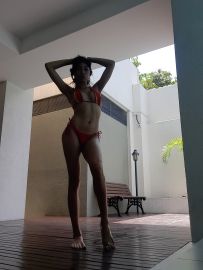 La Diva de Bolivia 