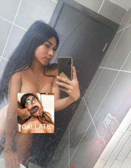 La Diva de Bolivia 