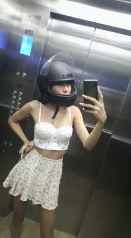 La Diva de Bolivia 