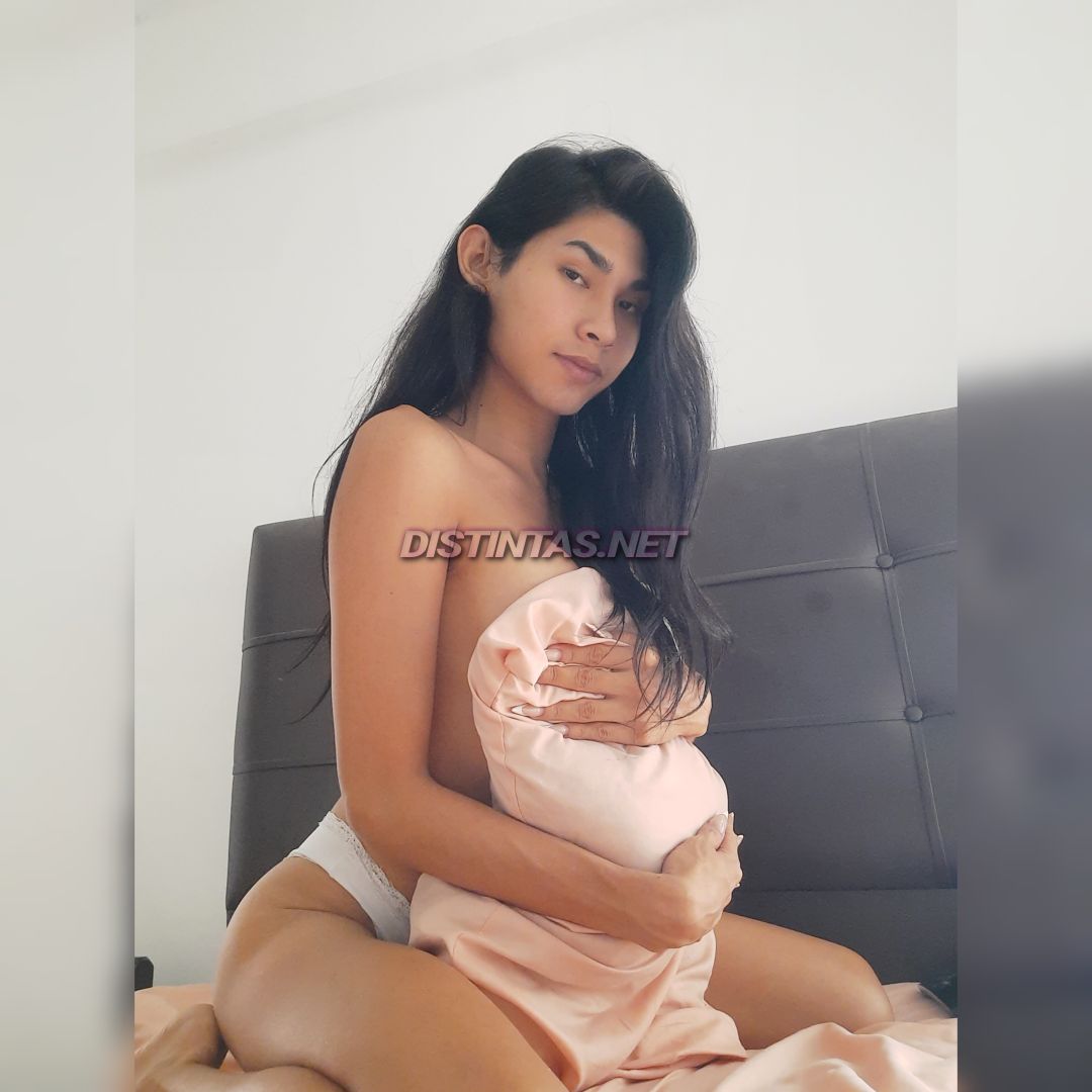 La Diva de Bolivia 