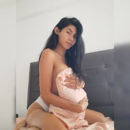 La Diva de Bolivia 