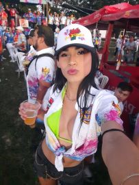 La Diva de Bolivia 