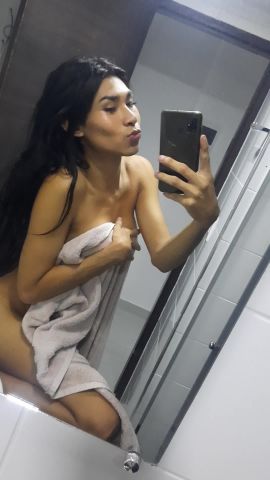 La Diva de Bolivia 