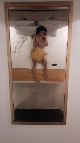 La Diva de Bolivia 