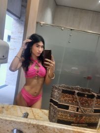 La Diva de Bolivia 